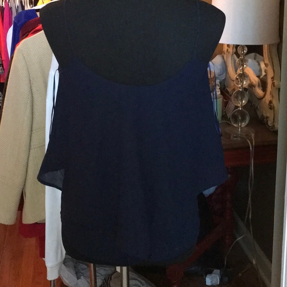 Tank top - Picture 2 of 2
